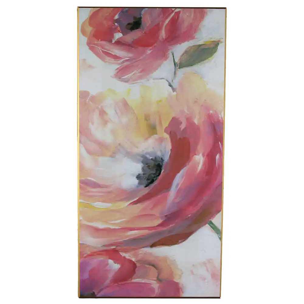 din lemn 24x48 CM