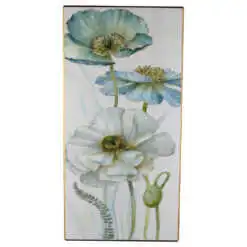 Tablou pentru perete