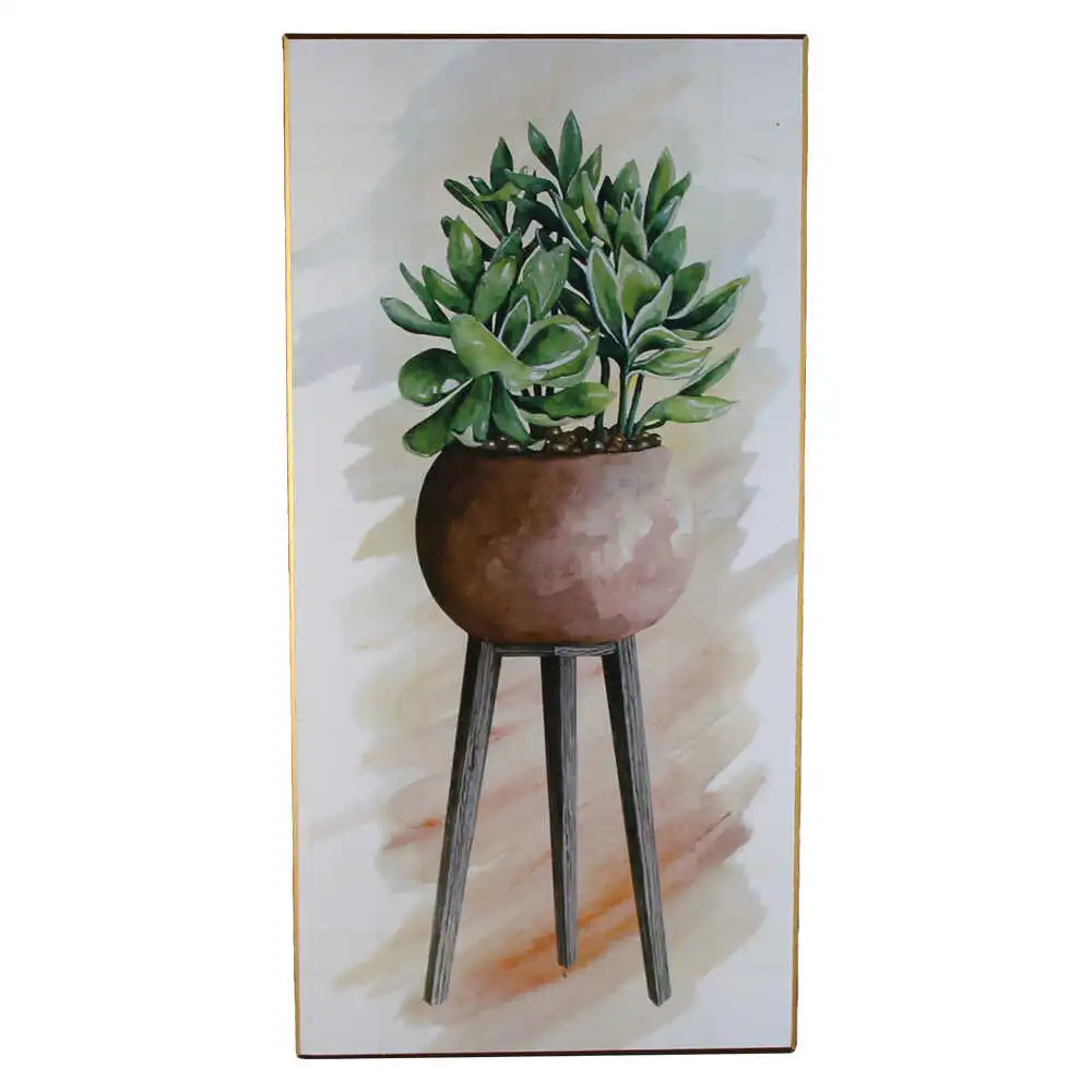 din lemn 24x48 CM