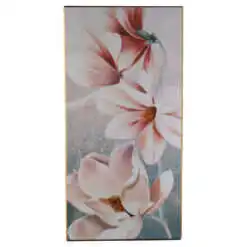 Tablou pentru perete