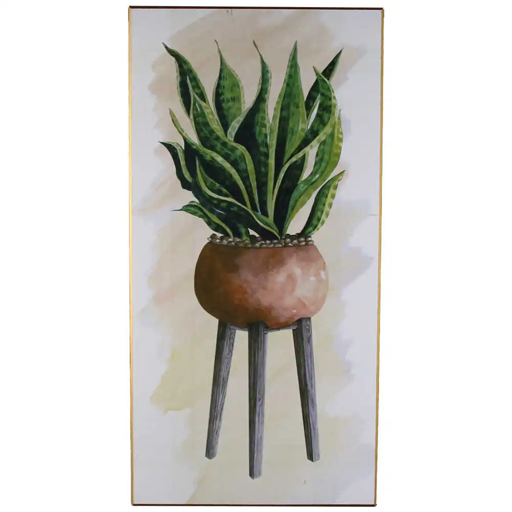 din lemn 24x48 CM