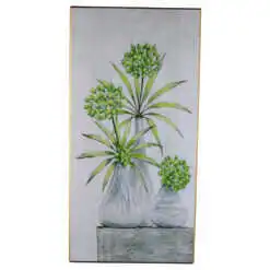 Tablou pentru perete