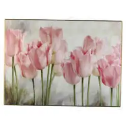 Tablou pentru perete