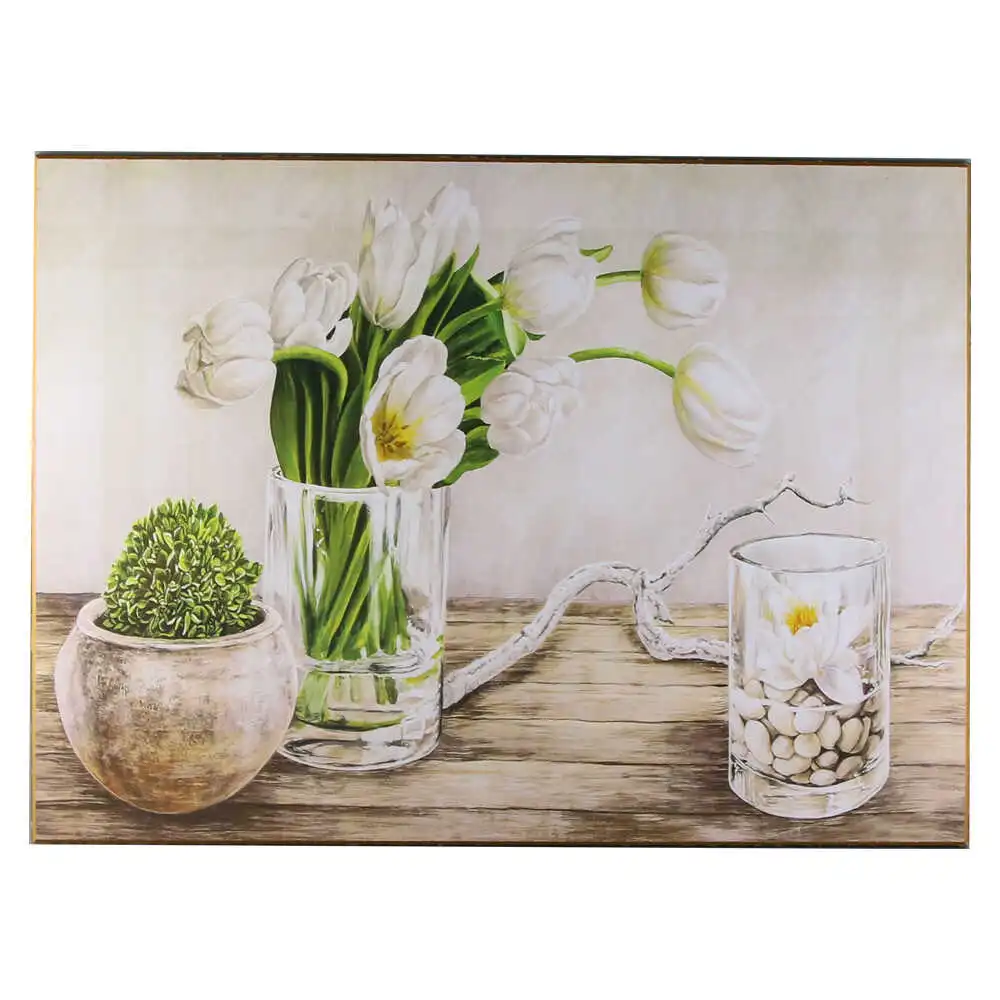 din lemn 38x52 CM din lemn 38x52 CM