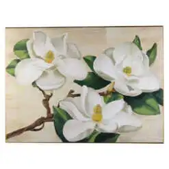 Tablou pentru perete