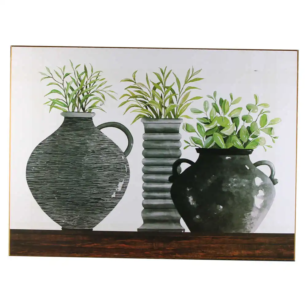 din lemn 38x52 CM din lemn 38x52 CM