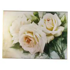 Tablou pentru perete