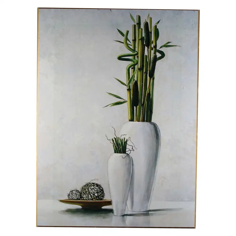din lemn 38x52 CM din lemn 38x52 CM