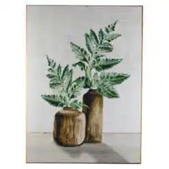 Tablou pentru perete