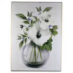 Tablou pentru perete