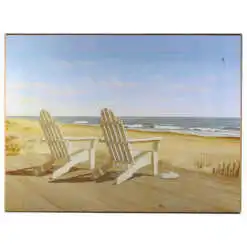 Tablou pentru perete