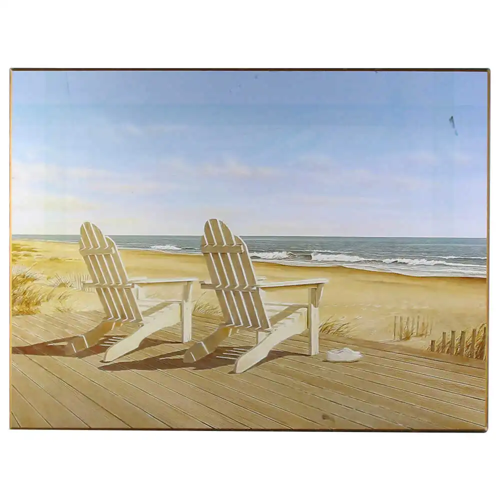 Tablou pentru perete Tablou pentru perete