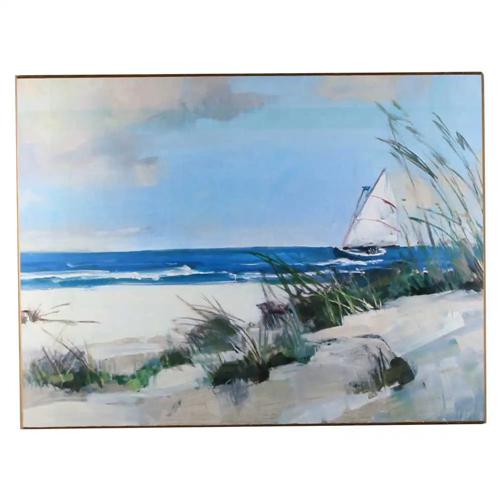 din lemn 40x53 CM