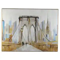 Tablou pentru perete