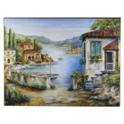 Tablou pentru perete