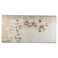 Tablou pentru perete