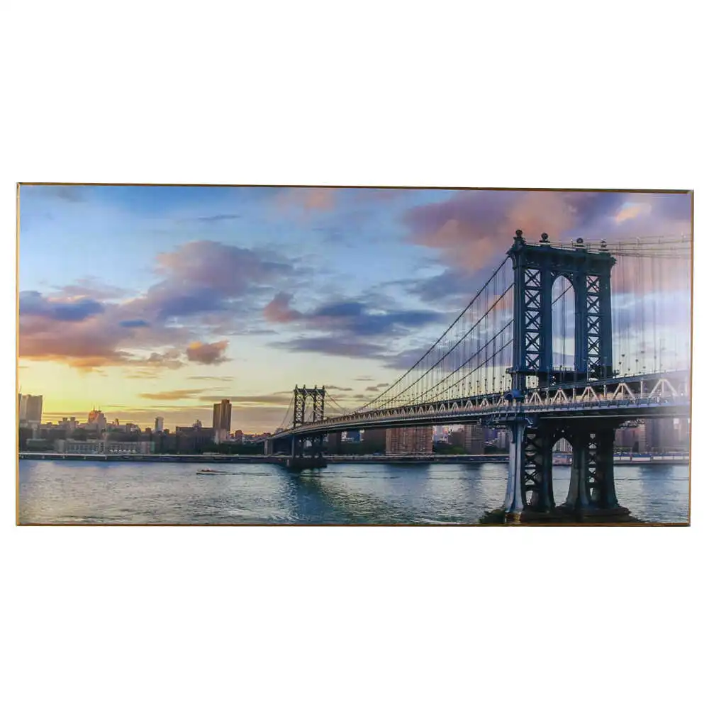 din lemn 60x30 CM din lemn 60x30 CM