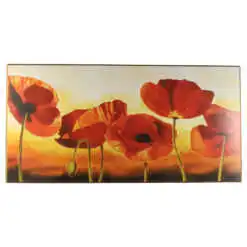 Tablou pentru perete