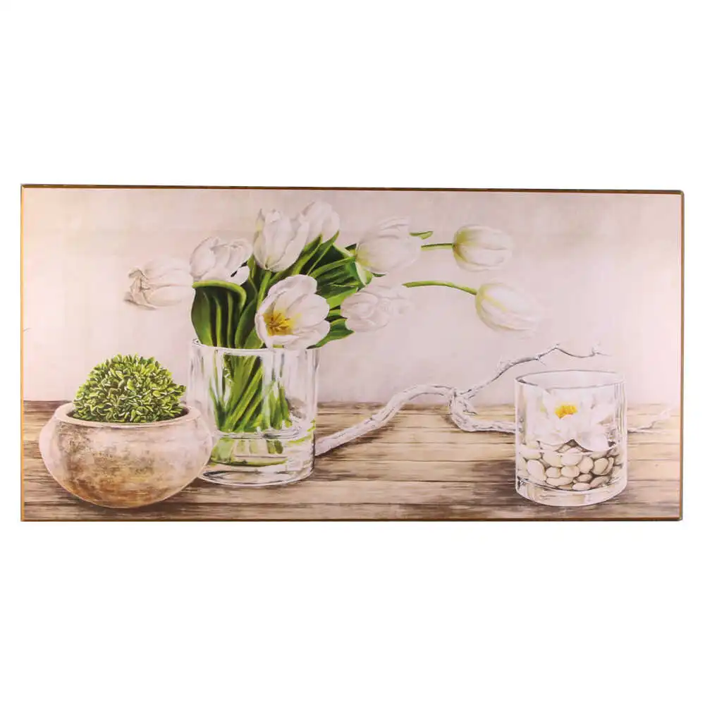 din lemn 60x30 CM din lemn 60x30 CM