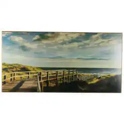 Tablou pentru perete