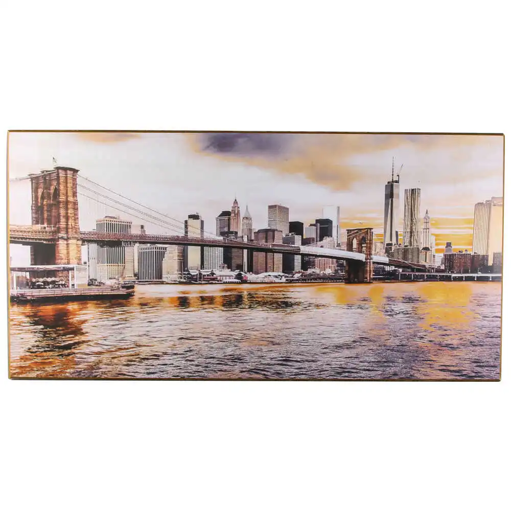 din lemn 60x30 CM din lemn 60x30 CM