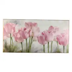 Tablou pentru perete