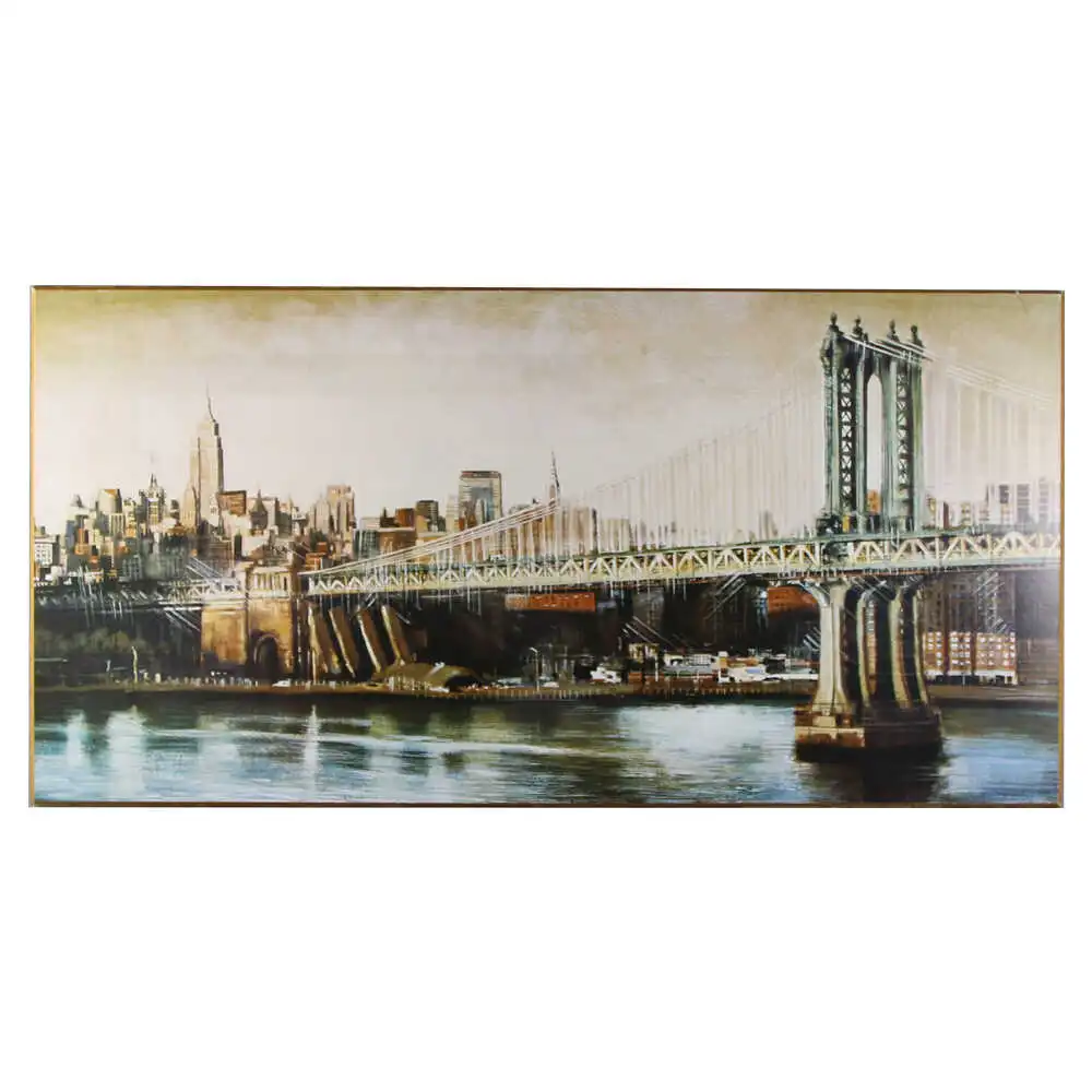 din lemn 60x30 CM din lemn 60x30 CM