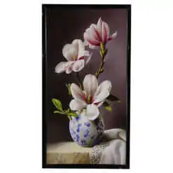 Tablou pentru perete 15x28