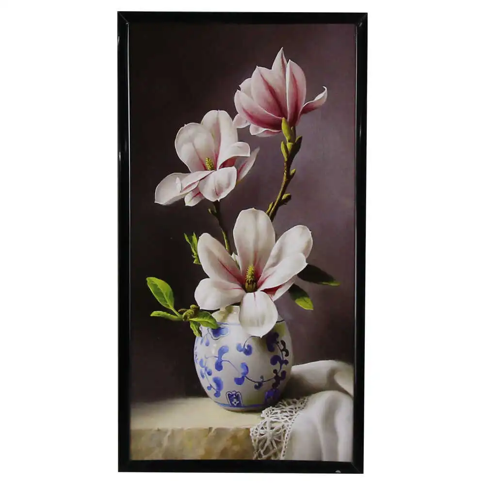 Tablou pentru perete 15x28 Tablou pentru perete 15x28