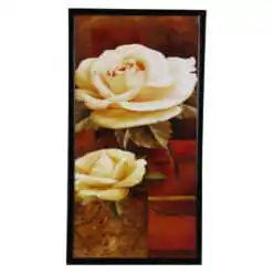 Tablou pentru perete 15x28