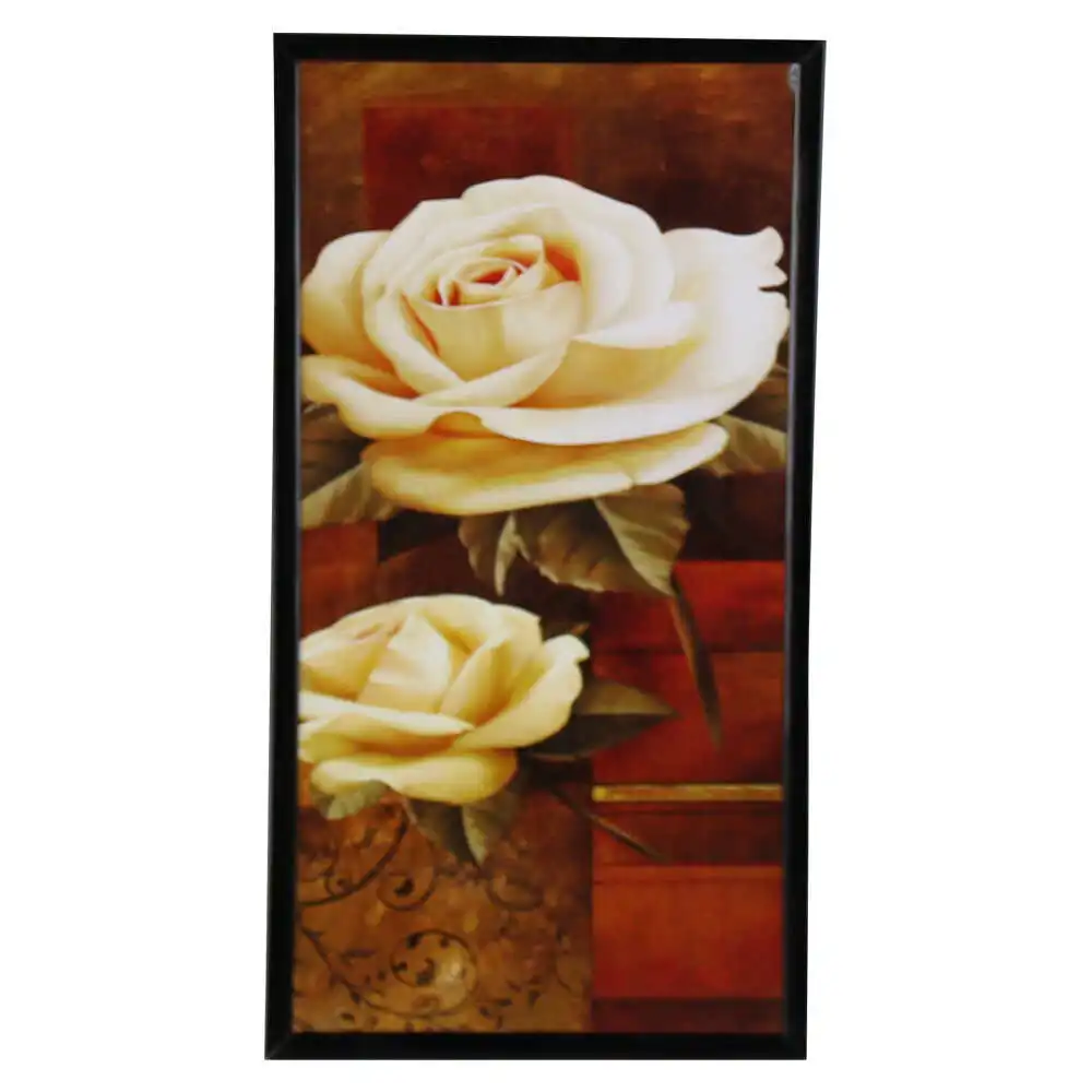 Tablou pentru perete 15x28 Tablou pentru perete 15x28