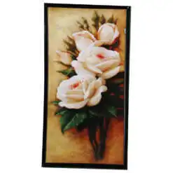 Tablou pentru perete 15x28