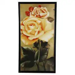 Tablou pentru perete 15x28