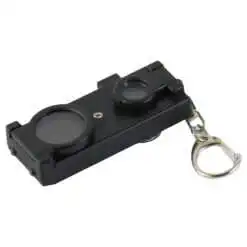 Breloc multifunctional 3x6 CM