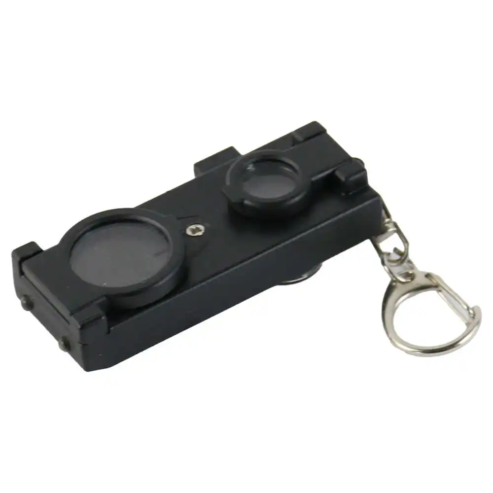 Breloc multifunctional 3x6 CM
