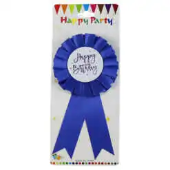 Fundita cu insigna 8x15 CM