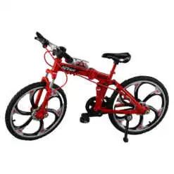 Bicicleta Star 19x11 CM