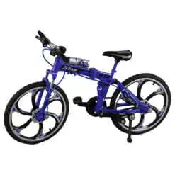 din metal si plastic