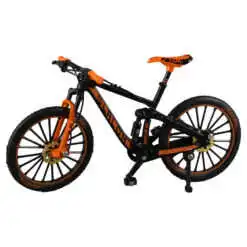 din metal si plastic