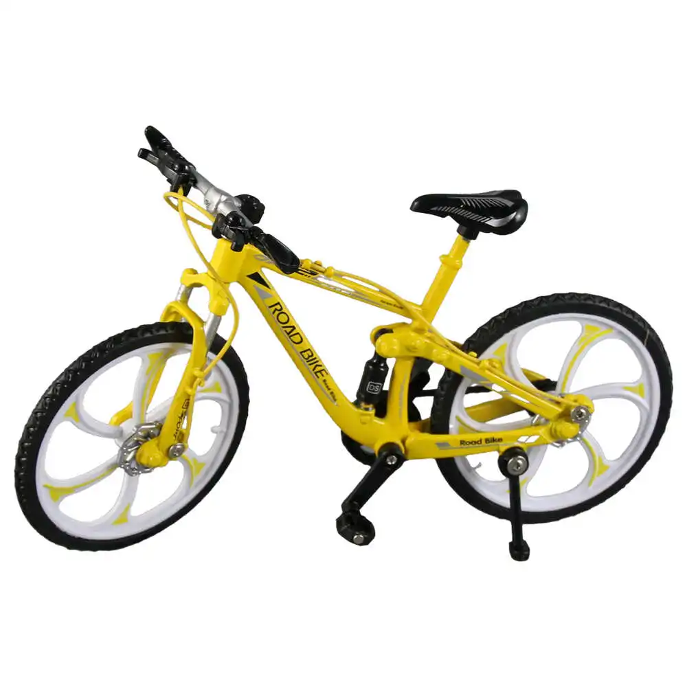 Bicicleta Road Bike 19x11 CM Bicicleta Road Bike 19x11 CM