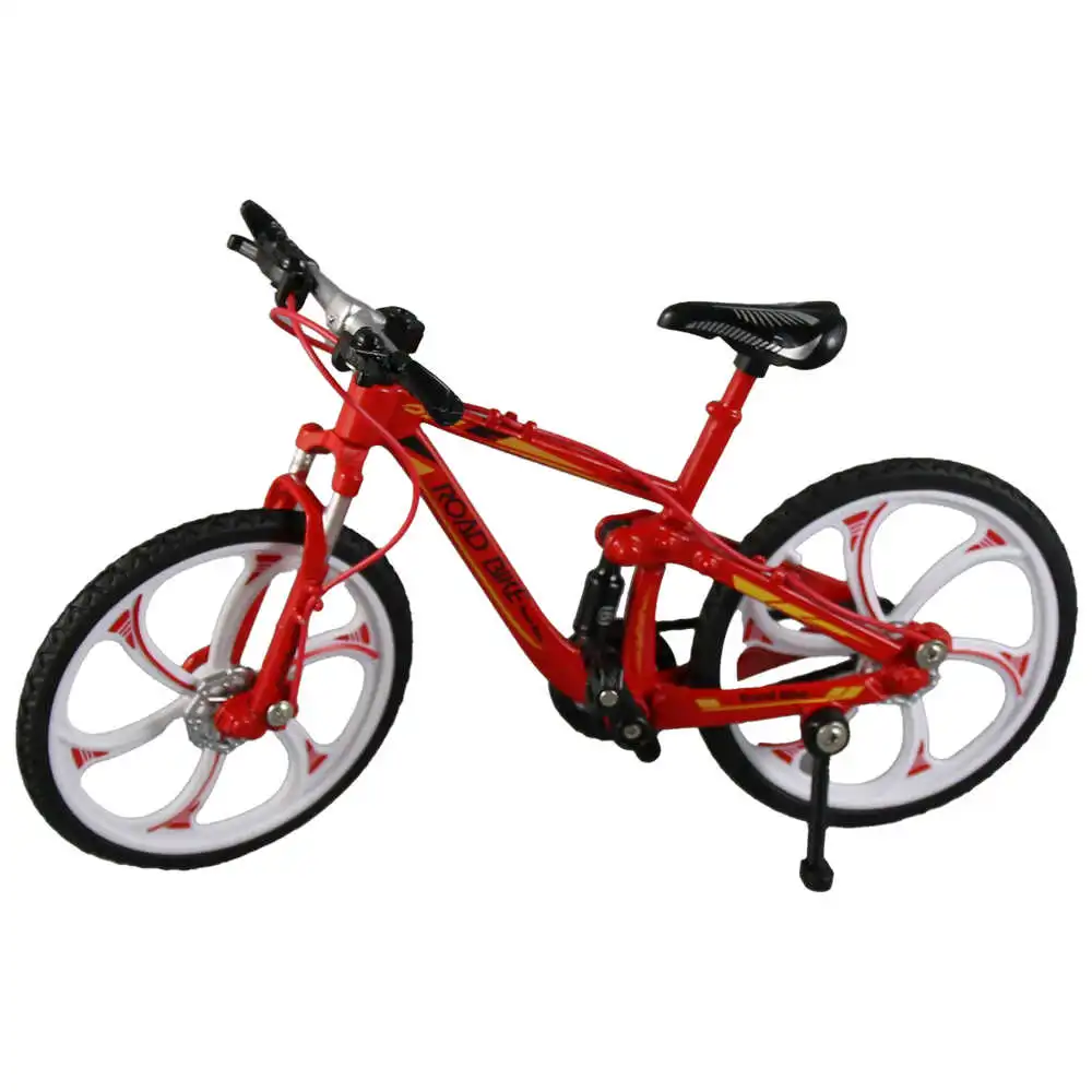 Ornament Masa Ornament Masa