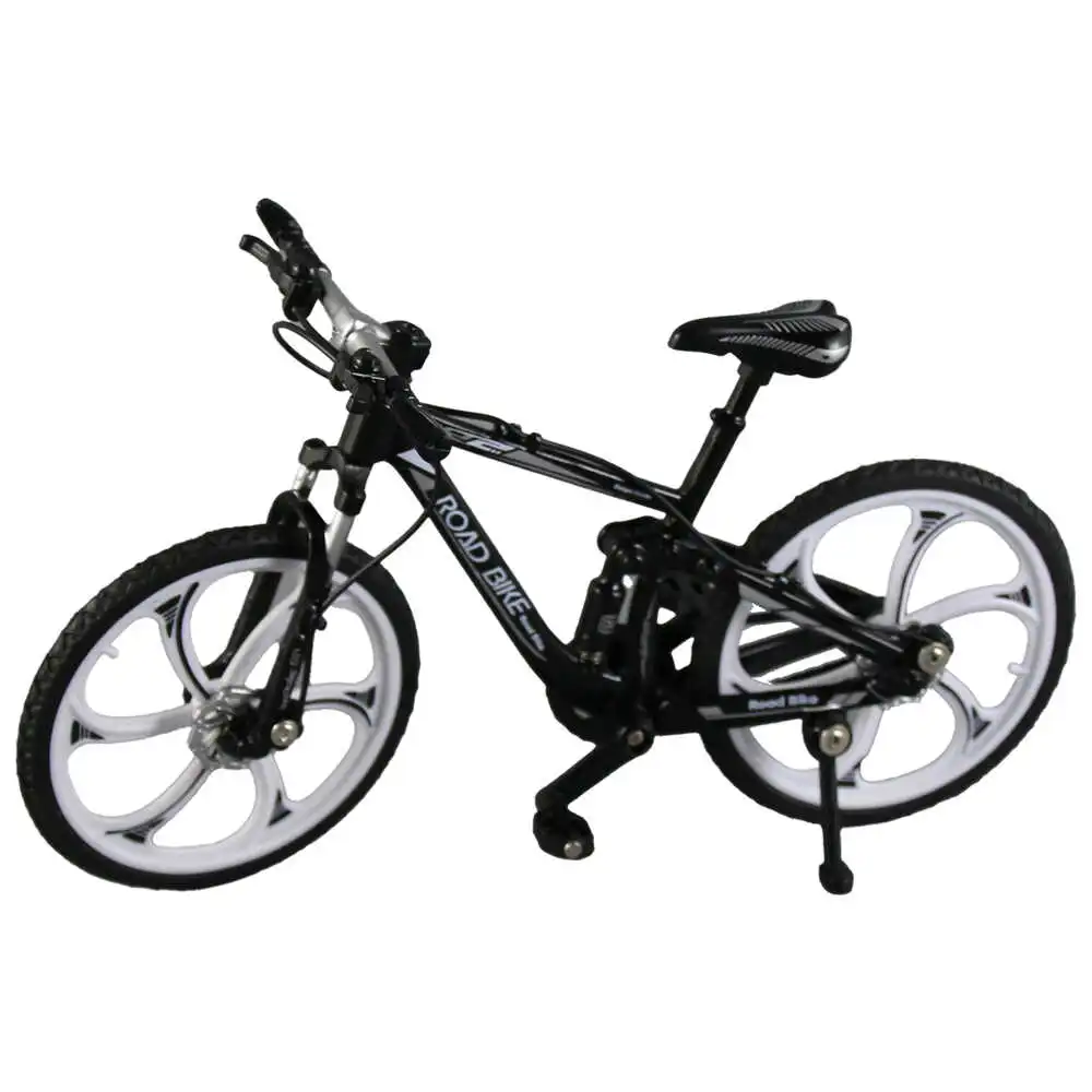 din metal si plastic din metal si plastic