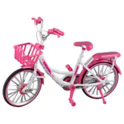 din metal si plastic