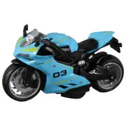 din metal si plastic