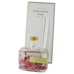 Difuzor parfum cu betisoare 200 ml Pisa