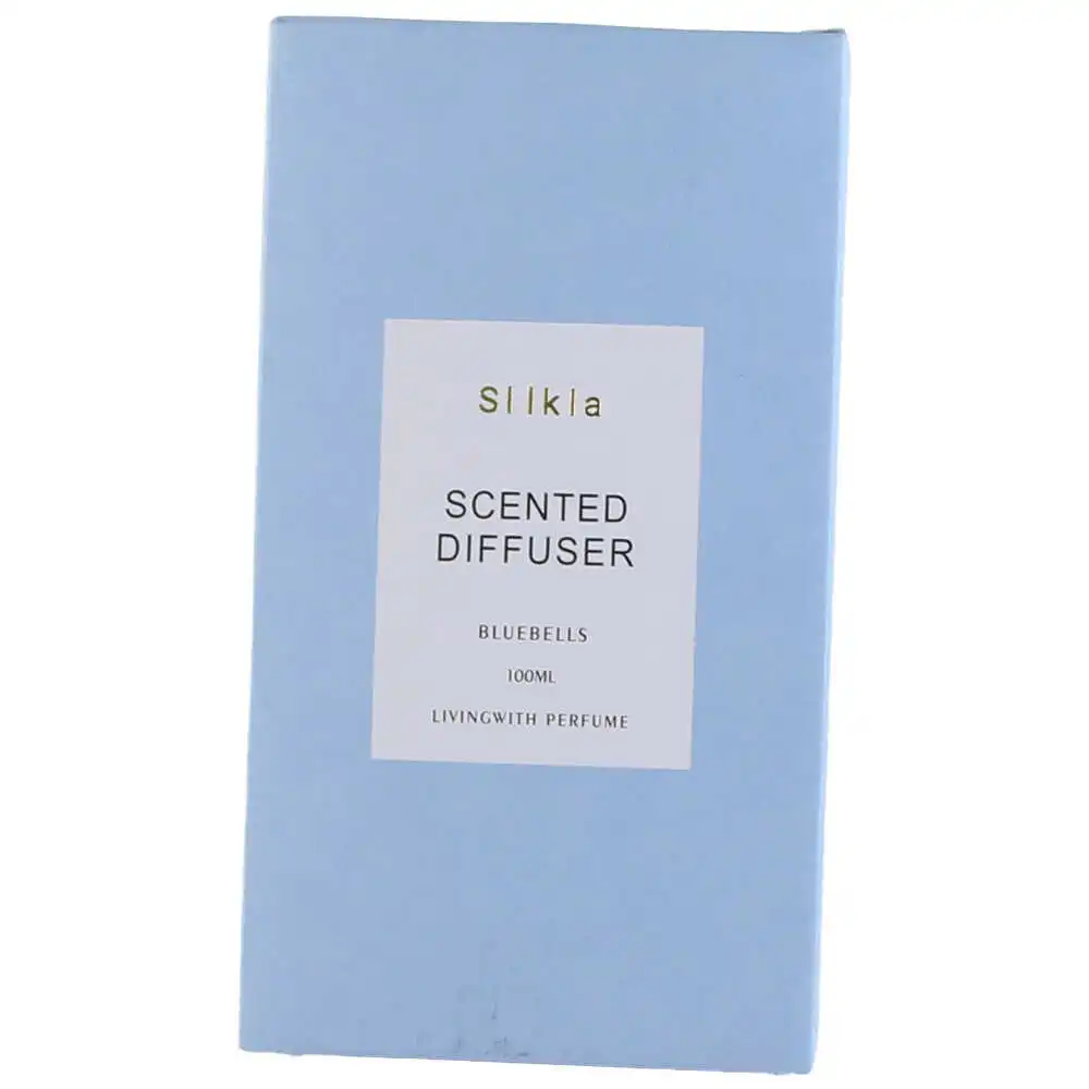 Difuzor parfum cu betisoare 100 ml Difuzor parfum cu betisoare 100 ml