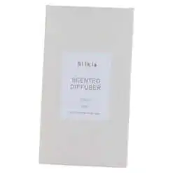 Difuzor parfum cu betisoare 100 ml