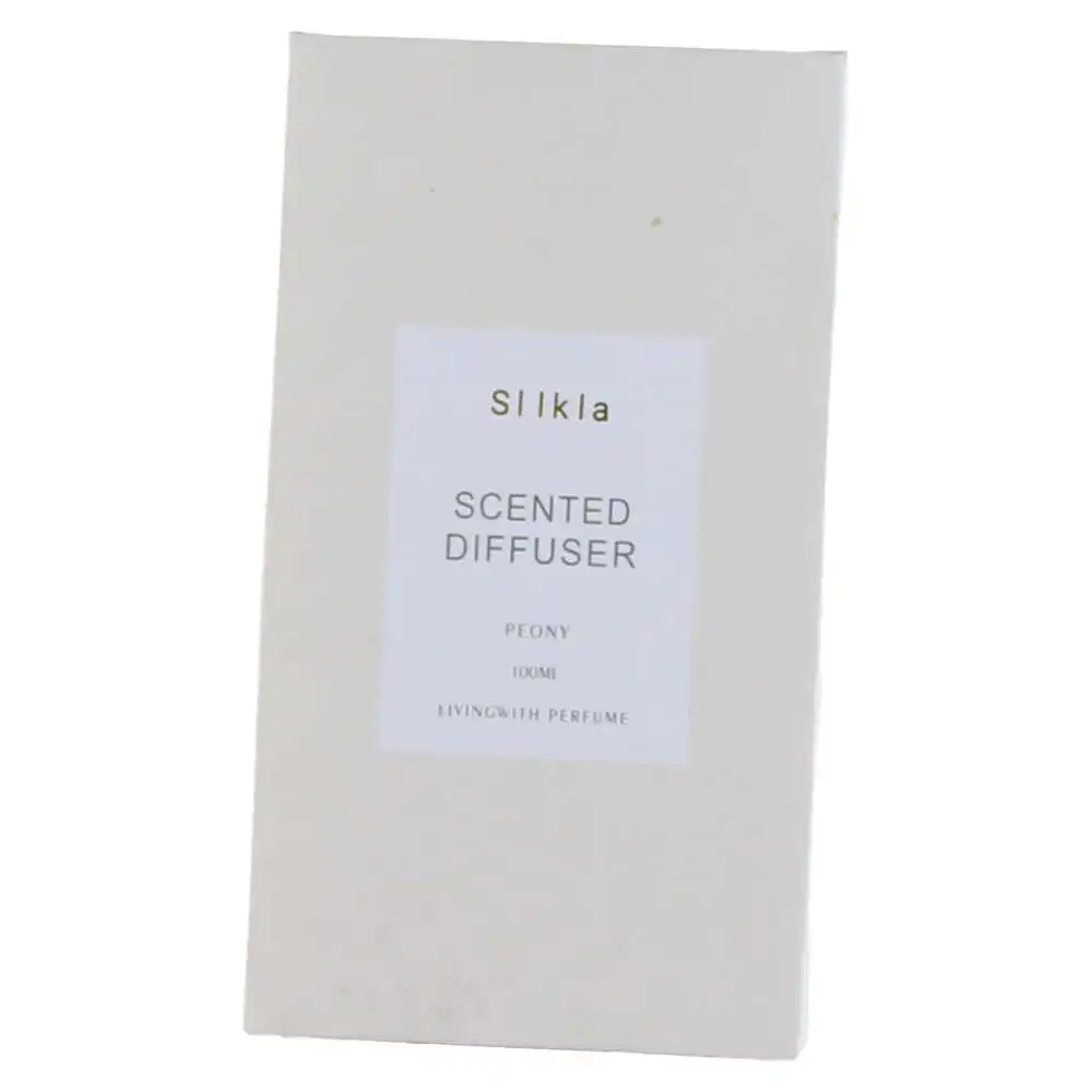 Difuzor parfum cu betisoare 100 ml Difuzor parfum cu betisoare 100 ml