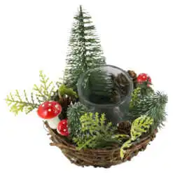 Aranjament de Craciun