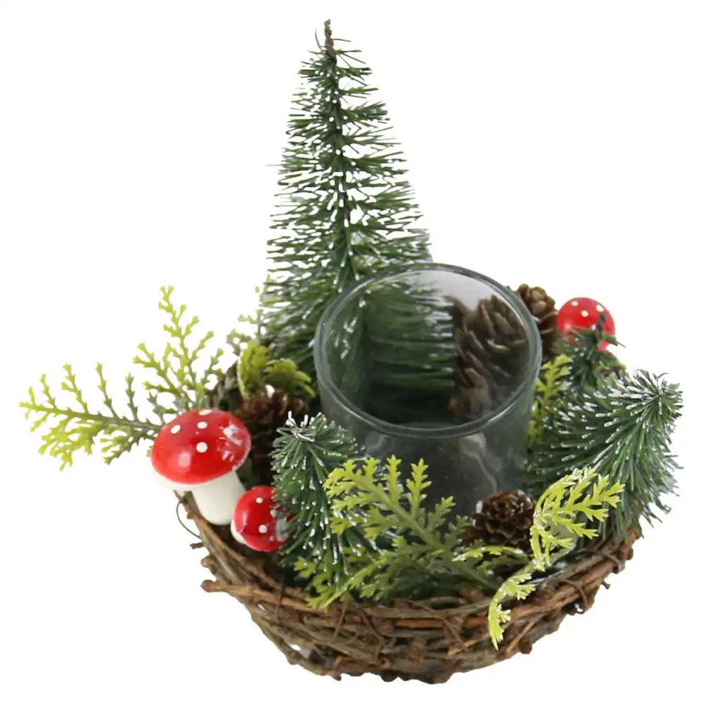 Aranjament de Craciun Aranjament de Craciun